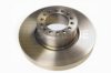 COMLINE ADC9100 Brake Disc
